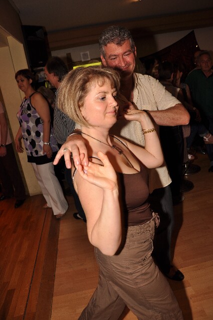 min 2009 05 06 cargo club 485
